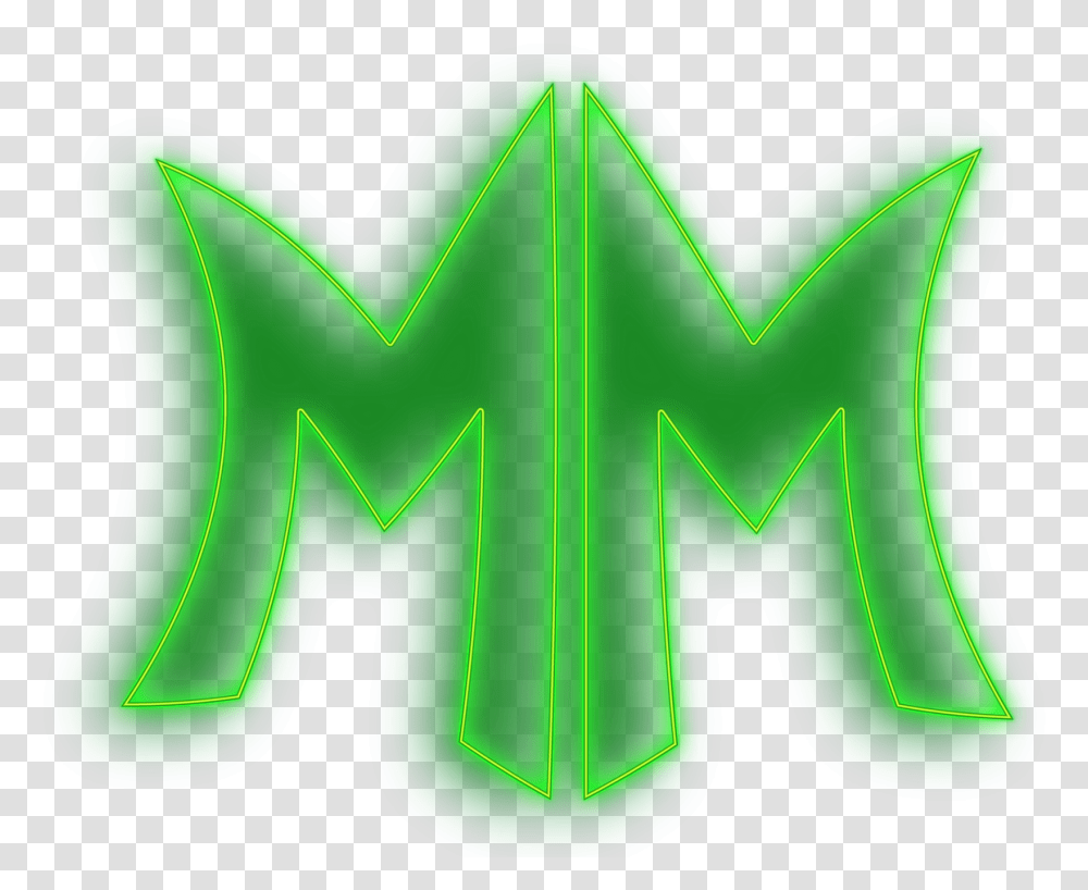 Games Mm Double M Logo Video Game Mm, Text, Symbol, Trademark, Label Transparent Png