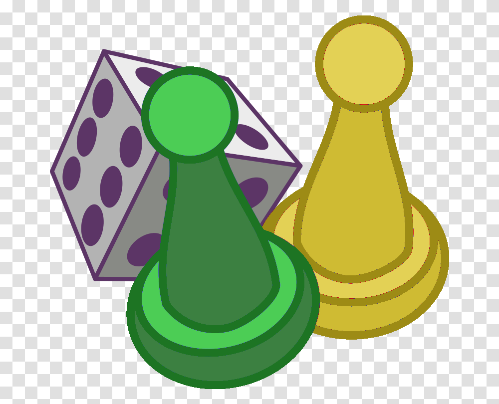 Games Night 8th Feb 2020 The Case Is Altered Board Games Clipart, Glass, Chess, Bottle, Cone Transparent Png