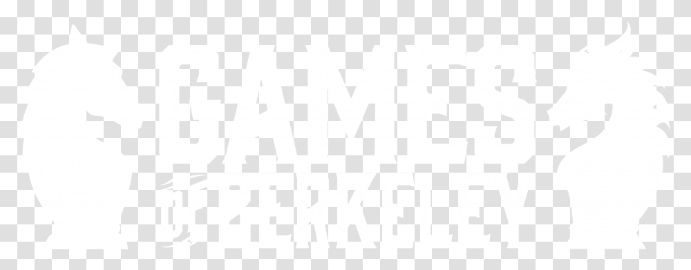 Games Of Berkeley Games Of Berkeley Vertical, Text, Label, Word, Alphabet Transparent Png