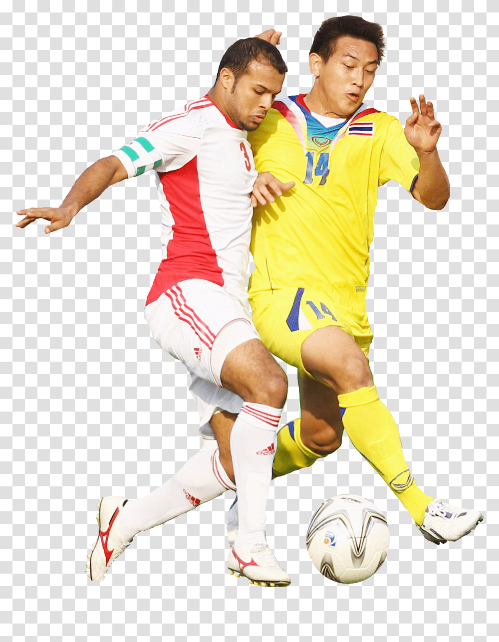 Games Olympic Council Of Asia, Person, Human, Soccer Ball, Football Transparent Png