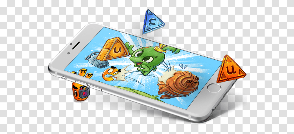 Games Photo Mobile Games Background, Pencil Box, Electronics, Phone, Mobile Phone Transparent Png