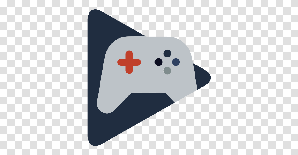 Games Play Google Player Icon Google Play Games Icon, First Aid, Logo, Symbol, Trademark Transparent Png