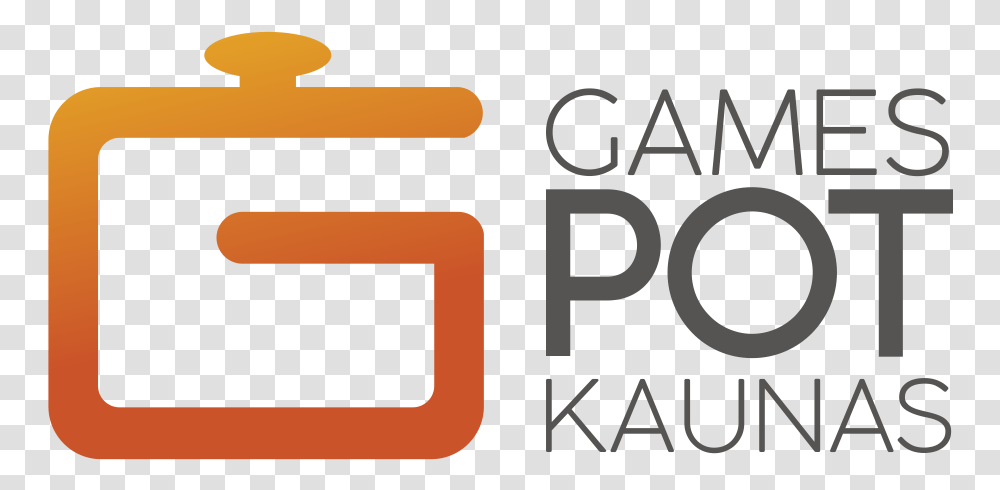 Games Pot Kaunas Kauno Mtp Vertical, Text, Alphabet, Logo, Symbol Transparent Png