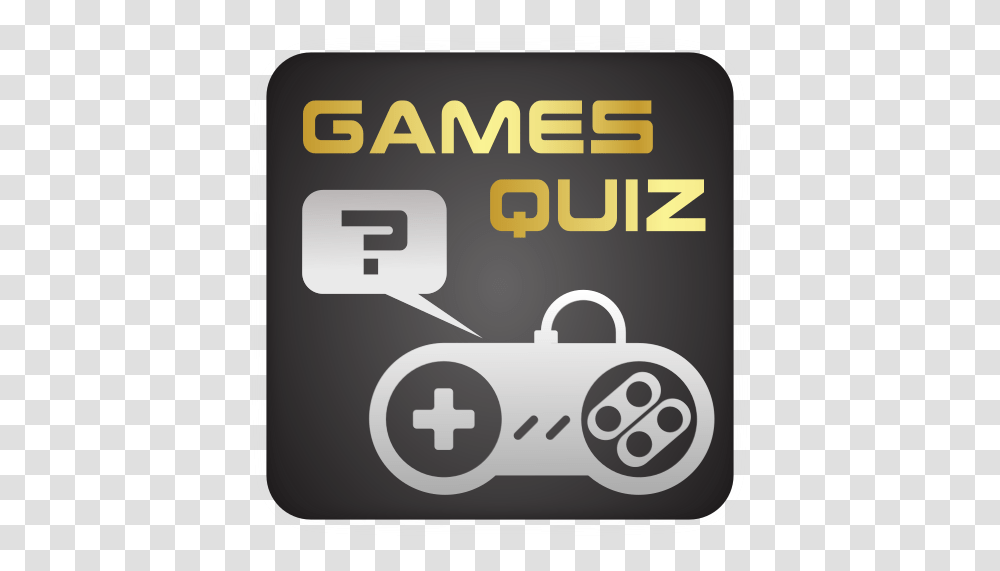 Games Quiz Apps On Google Play Portable, Coffee Cup, Text, Symbol, Number Transparent Png