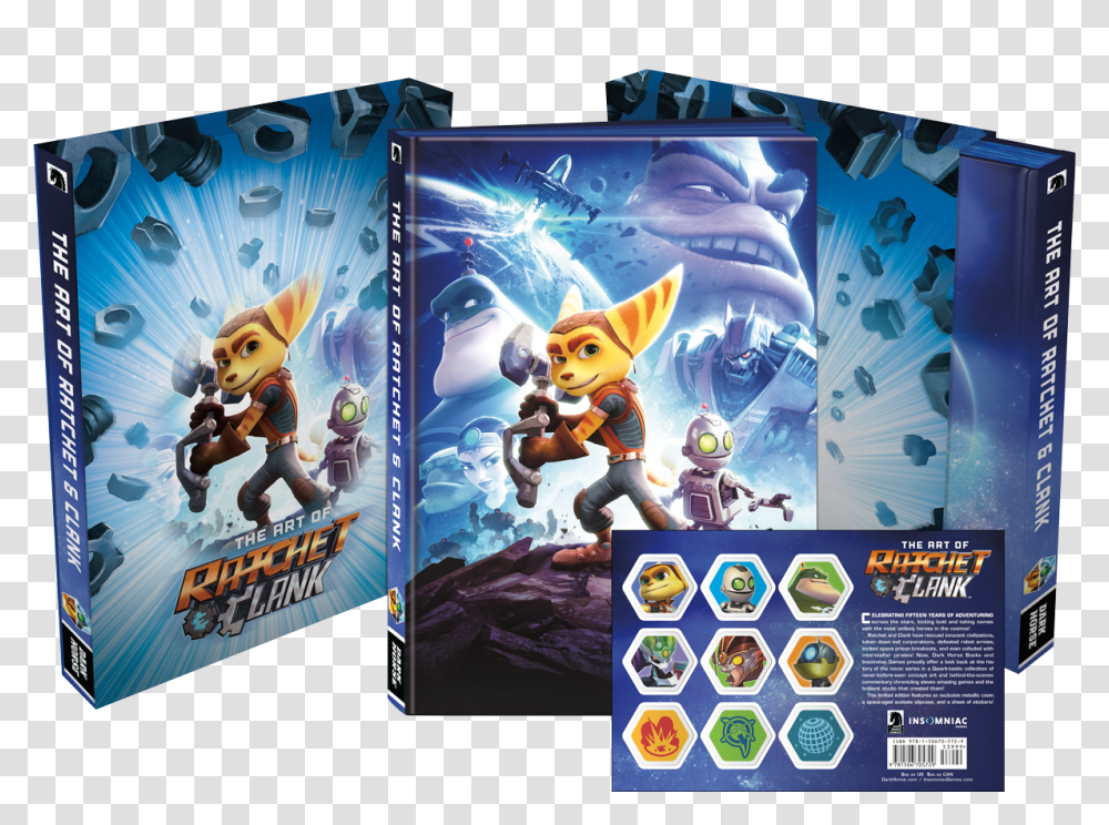 Games Ratchet And Clank, Super Mario, Sweets, Food, Confectionery Transparent Png