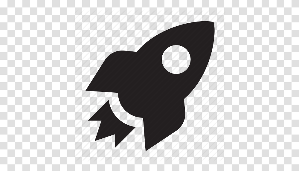 Games Rocket Icon, Weapon, Weaponry, Blow Dryer, Appliance Transparent Png