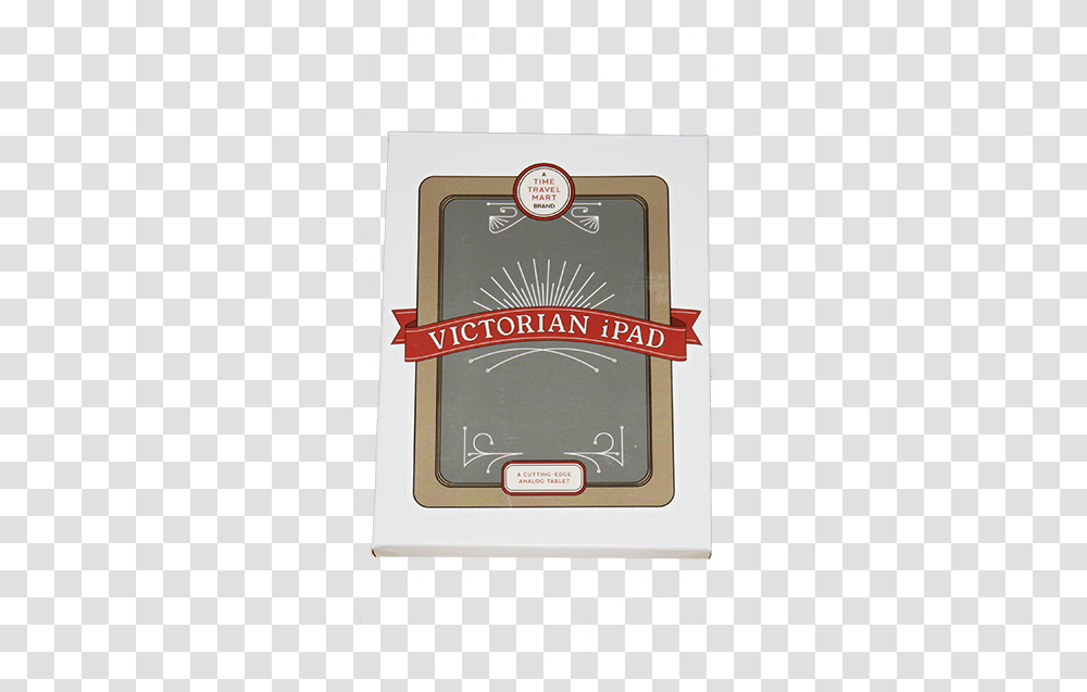 Games, Plaque, Logo Transparent Png