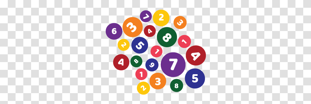 Games That Children Can Play With Family And Friends Matematik Ile Ilgili Grseller, Number, Symbol, Text, Rug Transparent Png