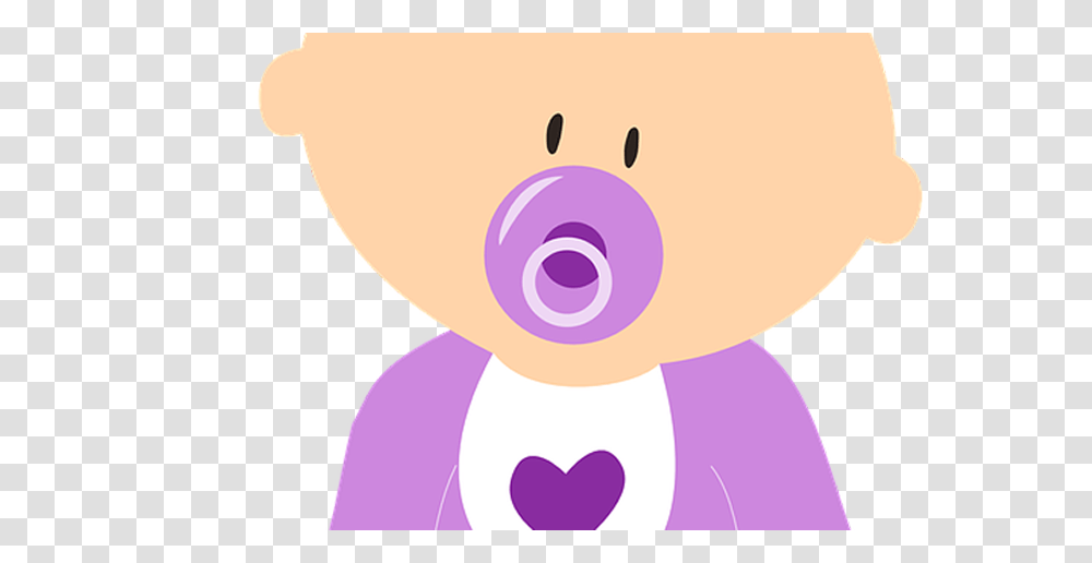 Games To Celebrate A Baby Shower, Head, Face, Photography Transparent Png