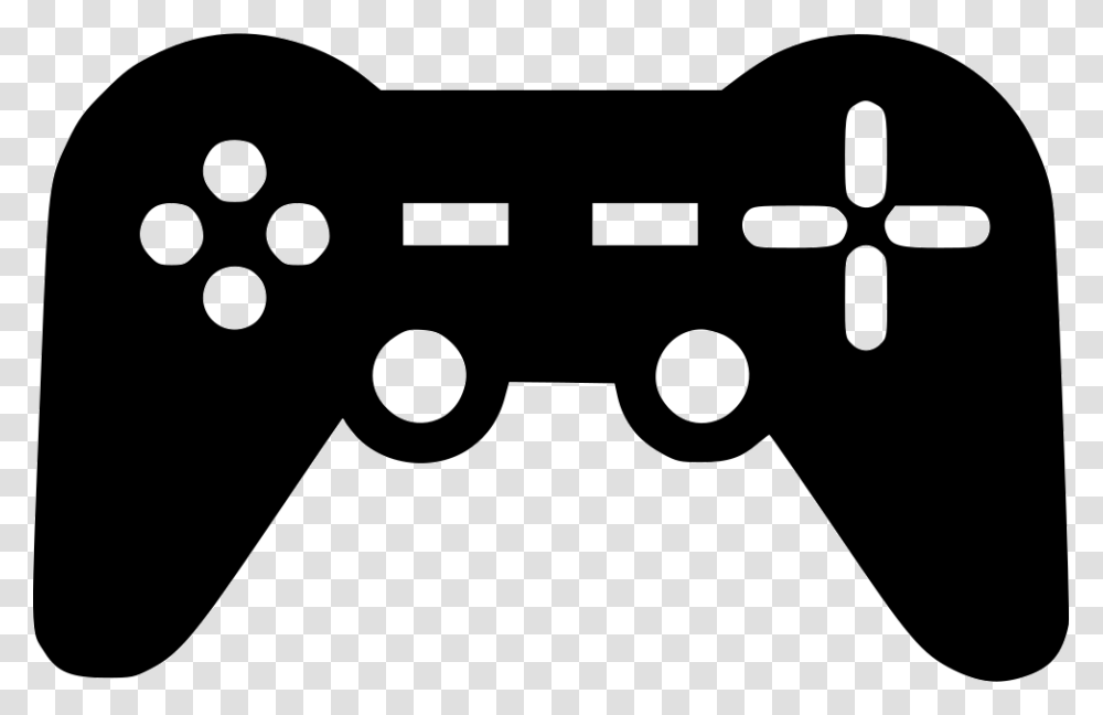 Games Video Game Controller, Electronics, Gun, Weapon, Weaponry Transparent Png