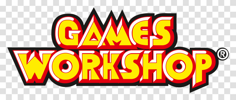 Games Workshop Group Logo, Label, Lighting, Alphabet Transparent Png