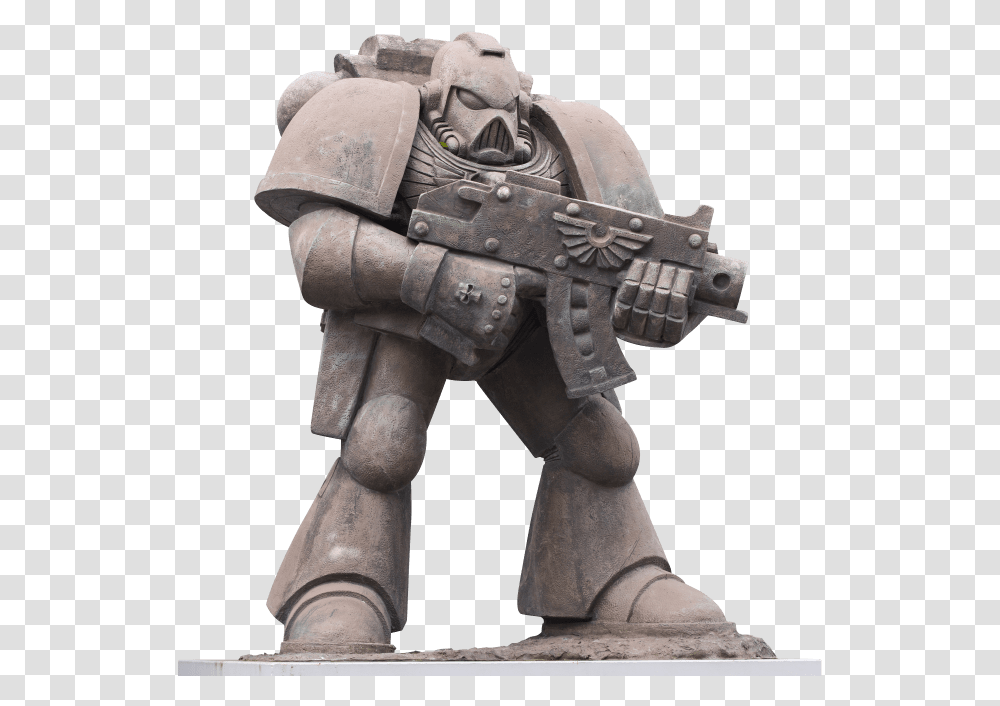 Games Workshop Injection Moulding, Figurine, Person, Human, Archaeology Transparent Png