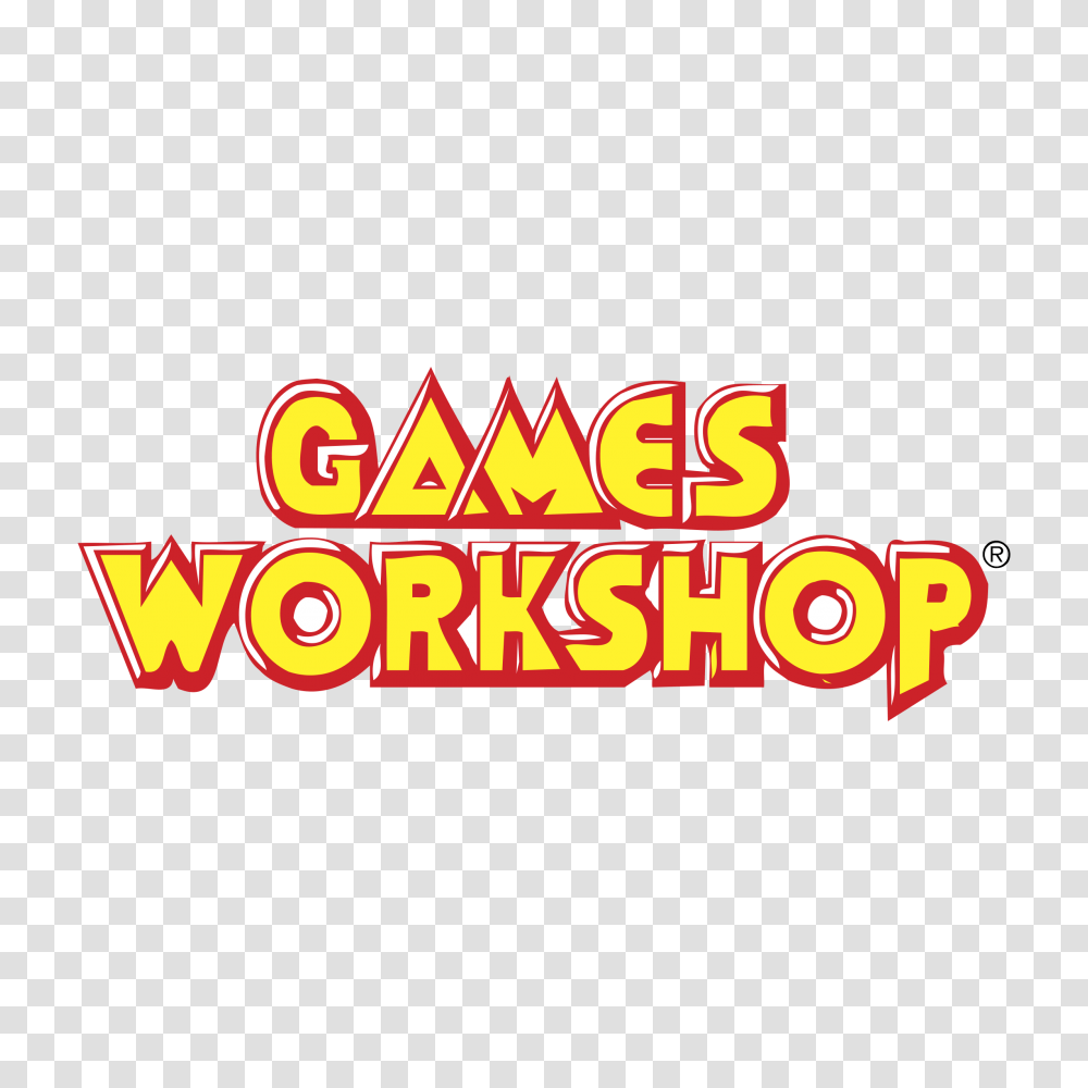 Games Workshop Logo & Svg Vector Freebie Games Workshop, Light, Alphabet, Text, Lighting Transparent Png