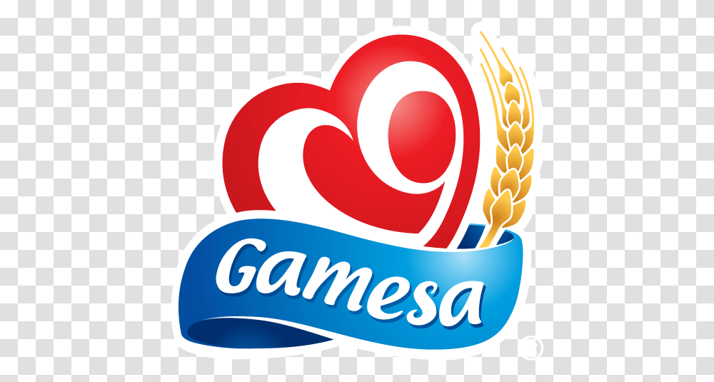 Gamesa Logo Vector Download Free Vector Gamesa Logo, Symbol, Trademark, Label, Text Transparent Png