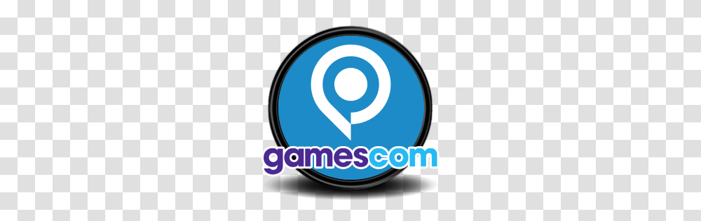 Gamescom Scuf Gaming, Logo Transparent Png