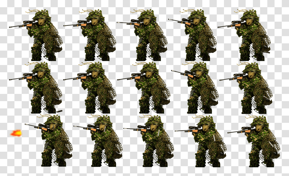Gamespariplaydevcom Launchpphtml5blackwidowassets Infantry, Military Uniform, Person, Army, Armored Transparent Png