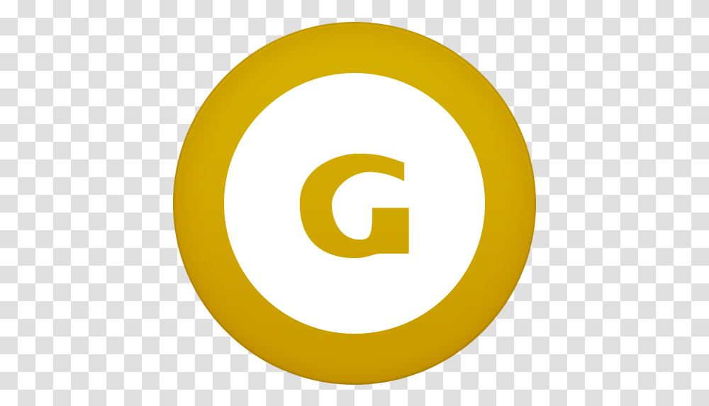 Gamespot Icon Gamespot, Number, Symbol, Text, Logo Transparent Png