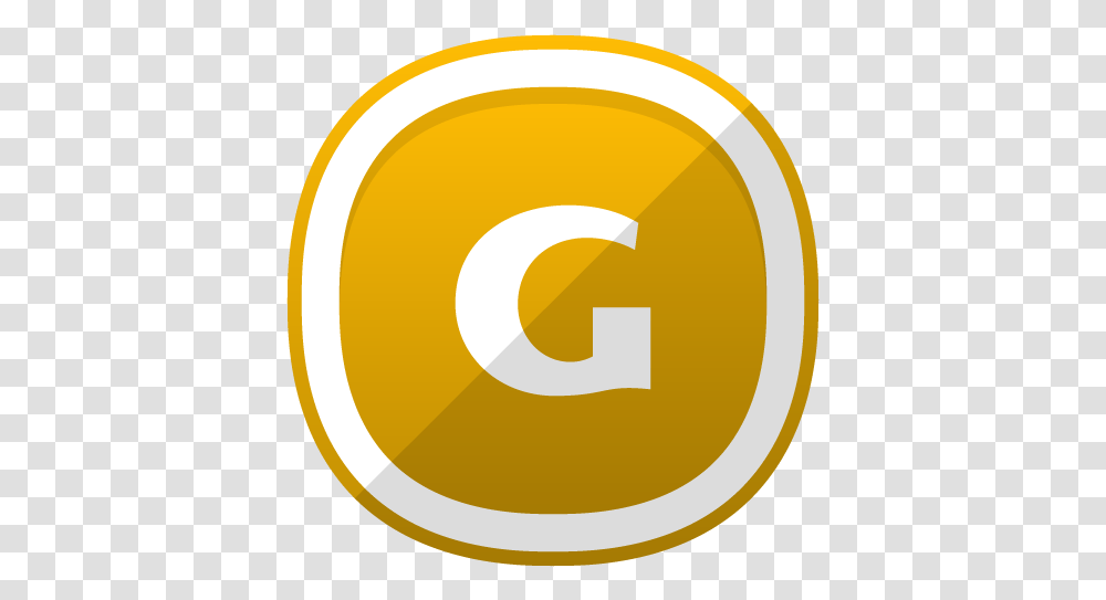 Gamespot Social Network Free Icon Of Vertical, Text, Symbol, Logo, Number Transparent Png