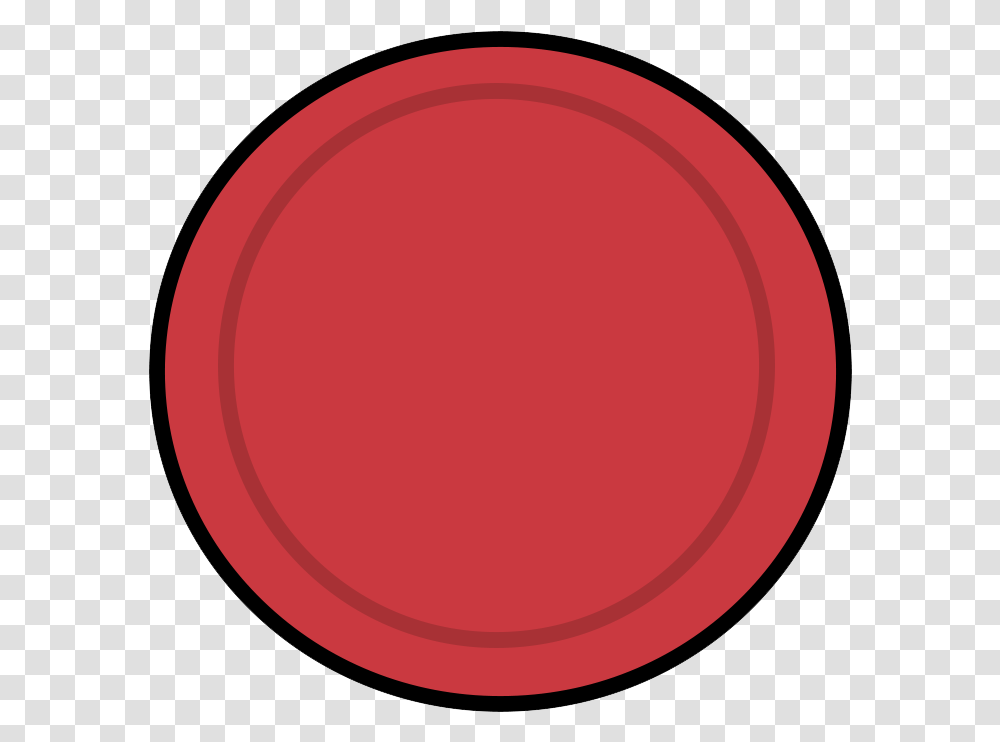 Gamespy, Oval Transparent Png