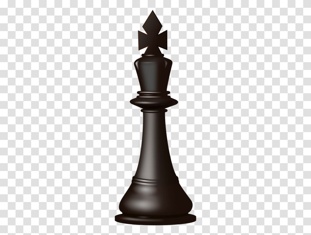 Gamesrecreationboard Game King Chess Piece, Lamp Transparent Png