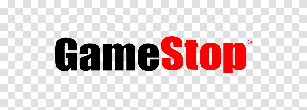 Gamestop Corp, Number, Logo Transparent Png