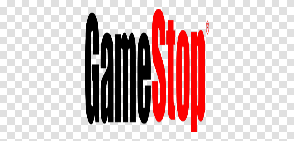 Gamestop Logo Gamestop Logo, Symbol, Trademark, Text, Face Transparent Png