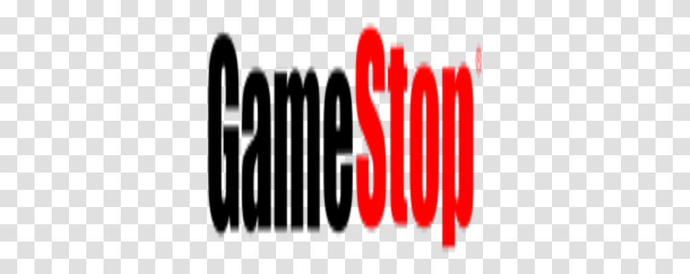 Gamestop Logo Gamestop Logo, Text, Symbol, Face, Word Transparent Png