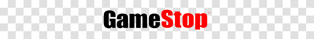 Gamestop, Logo, Trademark Transparent Png