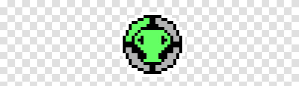 Gametheory Pixel Art Maker, Rug, Recycling Symbol Transparent Png