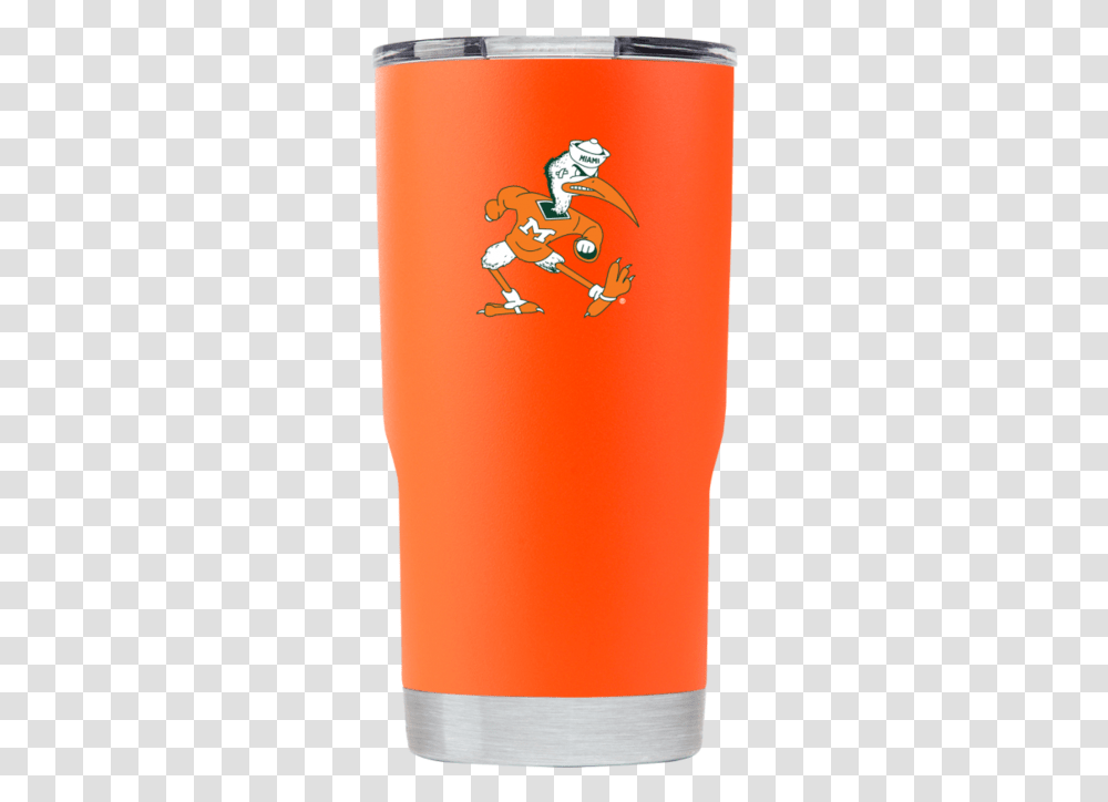 Gametime Sidekicks, Bottle, Bird, Animal, Drum Transparent Png