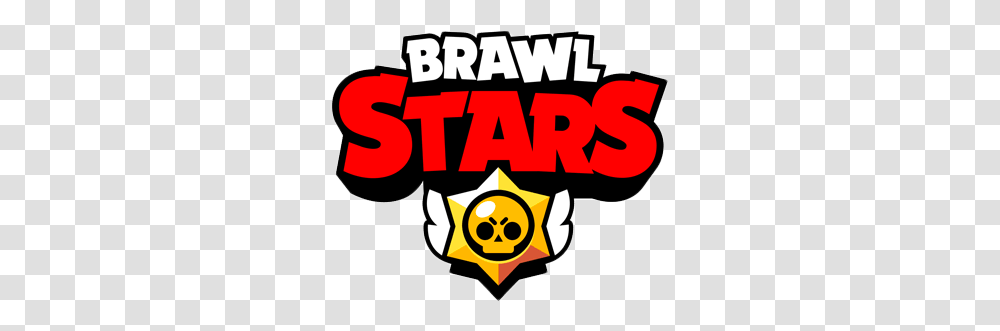 Gametv Play Or Host Mobile Esports Tournaments Run By Ai Brawl Stars Log, Dynamite, Bomb, Weapon, Weaponry Transparent Png