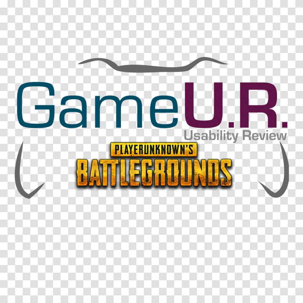 Gameu R, Logo, Word Transparent Png