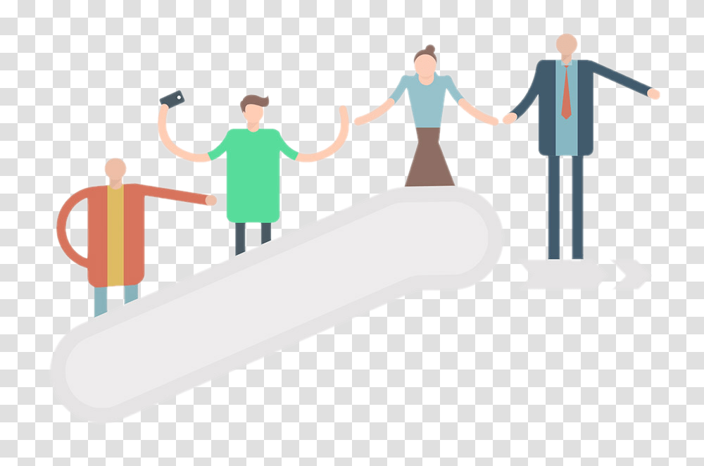 Gamification For Employee Onboarding With Atrivity, Toy, Cross, Seesaw Transparent Png