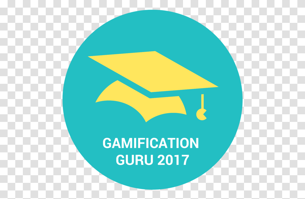 Gamification Gurus Power 100 May 2021 For Graduation, Symbol, Recycling Symbol, Logo, Trademark Transparent Png