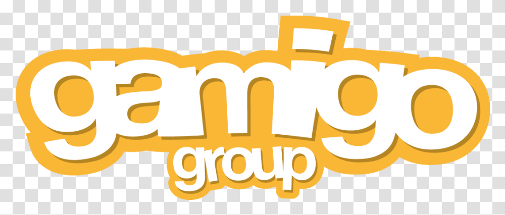 Gamigo Ag Acquires Us Publisher And Game Developer Trion Gamigo Ag Logo, Label, Text, Word, Food Transparent Png