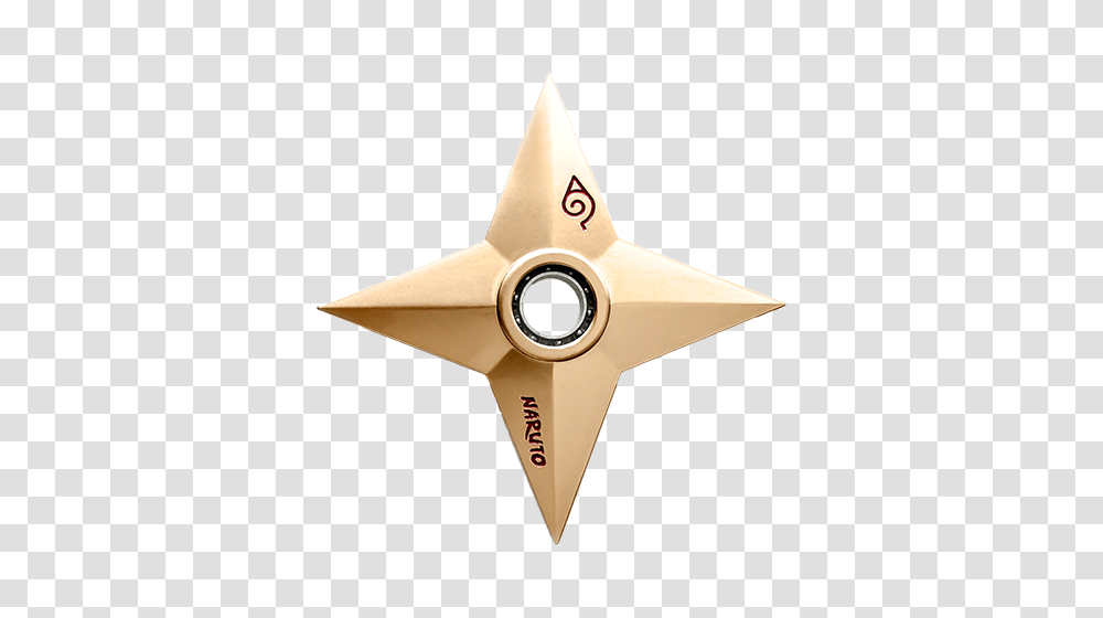 Gaming And Anime Fidget Spinners Overwatch League Of Legends, Star Symbol, Gold, Cross Transparent Png