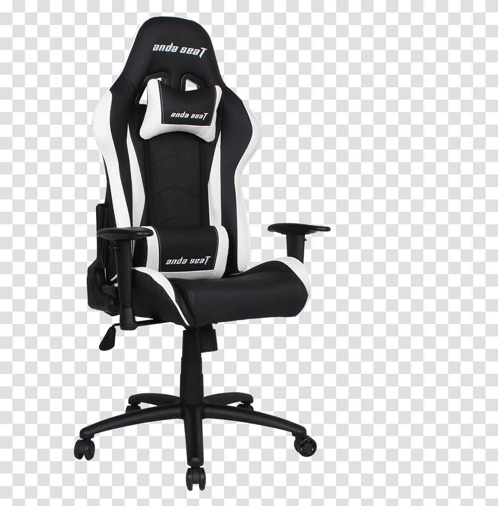 Gaming Chair Buy Gt Omega Racing Chair, Cushion, Furniture, Headrest, Car Seat Transparent Png