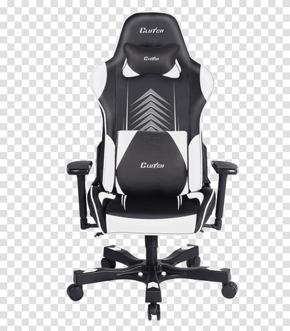 Gaming Chair Clutch Chairz Throttle, Furniture, Cushion, Wheelchair, Bag Transparent Png