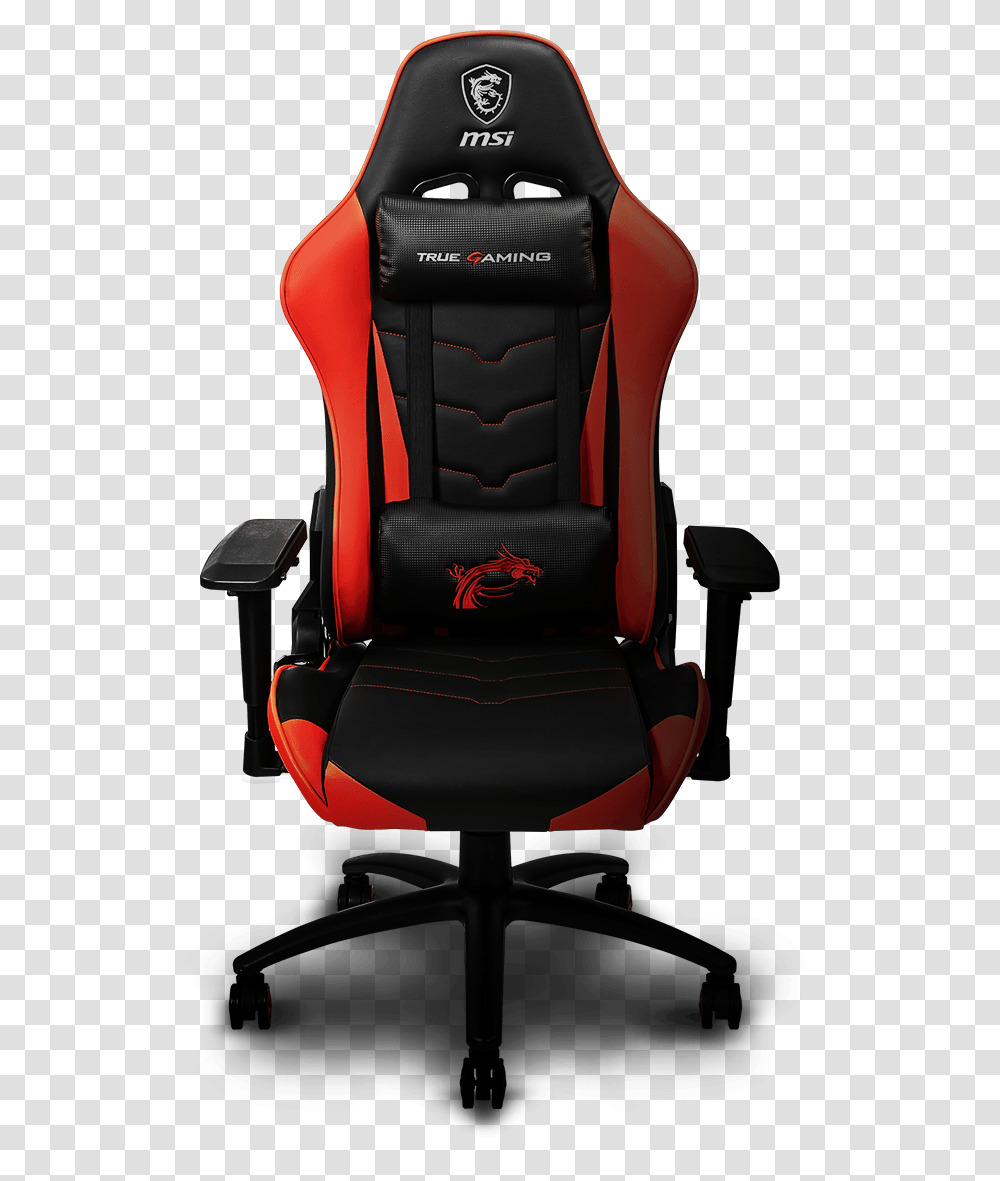 Gaming Chair, Furniture, Throne, Backpack, Bag Transparent Png