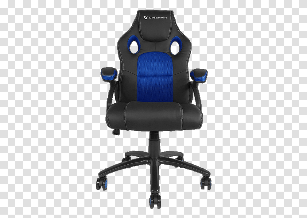 Gaming Chair Low Price, Furniture, Armchair, Cushion Transparent Png