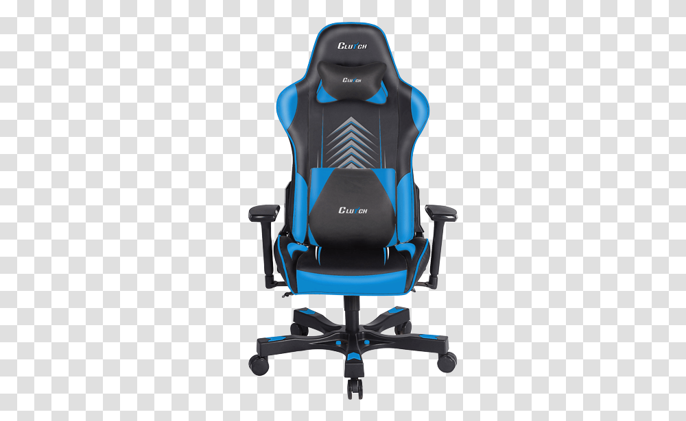 Gaming Chair Pewdiepie Chair, Furniture, Backpack, Bag, Couch Transparent Png