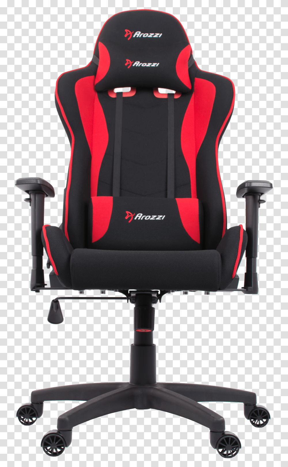 Gaming Chair Price In Pakistan, Furniture, Cushion, Car Seat, Headrest Transparent Png
