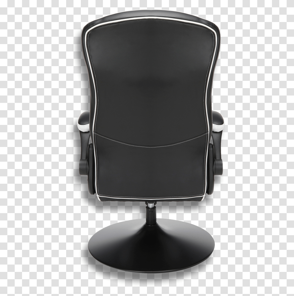 Gaming Chair Solid, Bag, Backpack, Briefcase, Furniture Transparent Png