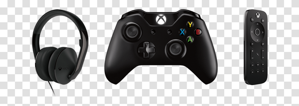 Gaming Clipart Xbox One S Prise Jack Manette Xbox One, Mouse, Hardware, Computer, Electronics Transparent Png