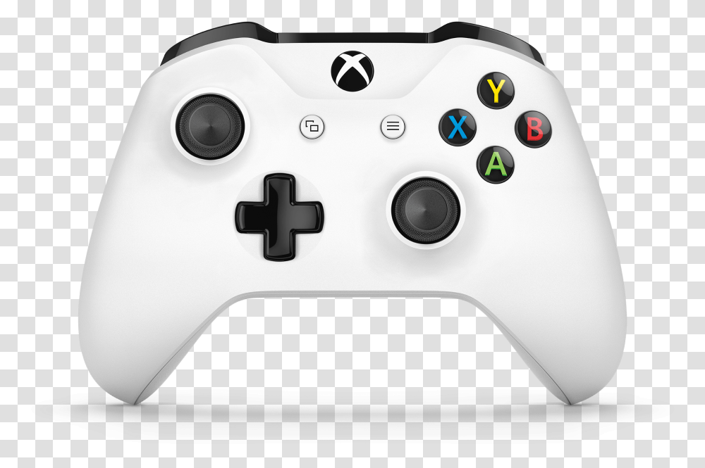 Gaming Clipart Xbox One S Xbox One Slim Controller, Electronics, Joystick, Jacuzzi, Tub Transparent Png