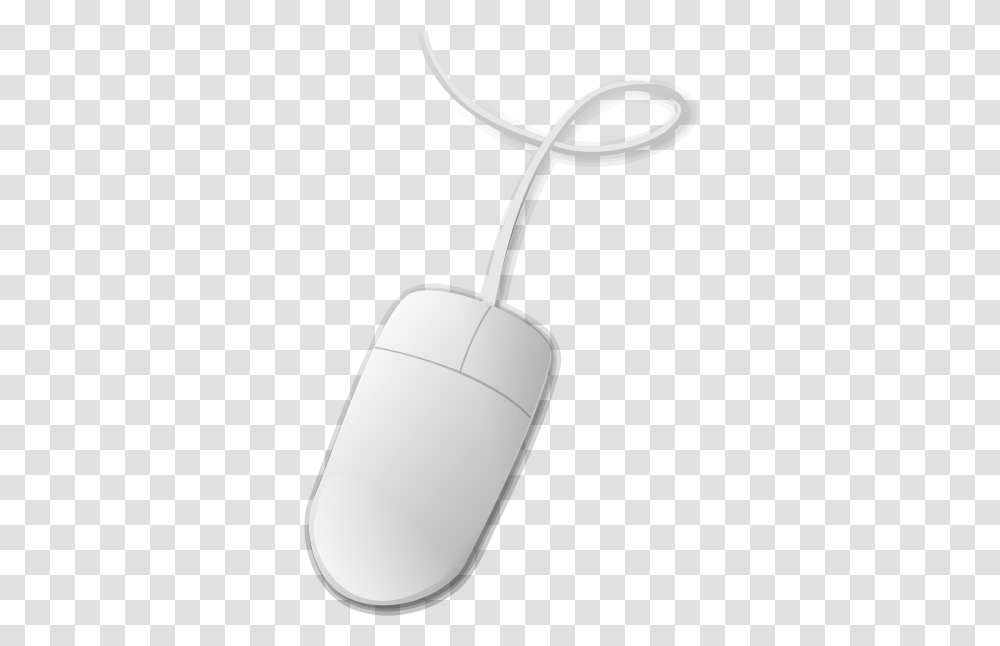 Gaming Computer Clip Art Computer Mouse, Hardware, Electronics, Plant Transparent Png