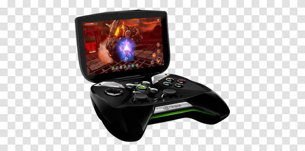 Gaming Consoles In The Future, Video Gaming, Monitor, Screen, Electronics Transparent Png