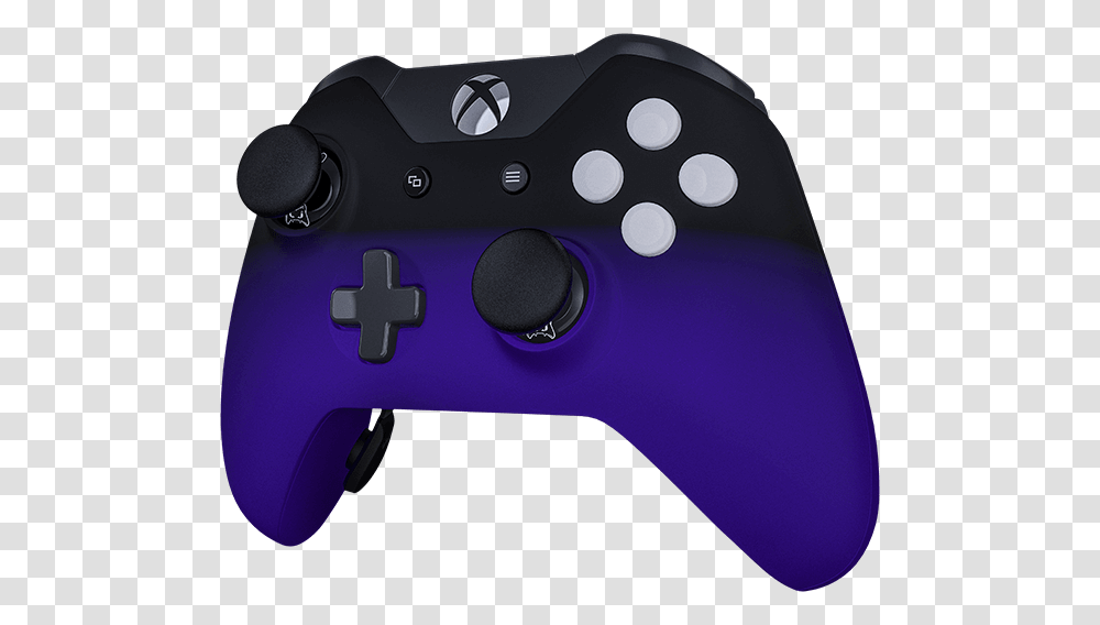 Gaming Controller Series For Xbox One Evil Shift Controllers, Mouse, Hardware, Computer, Electronics Transparent Png
