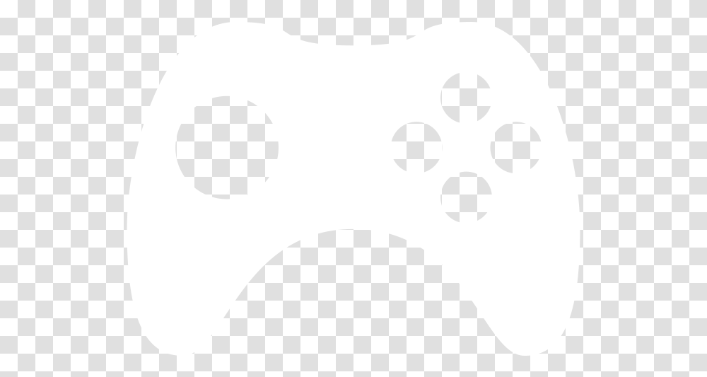 Gaming Gaming Icon White, Dice, Game, Stencil, Texture Transparent Png
