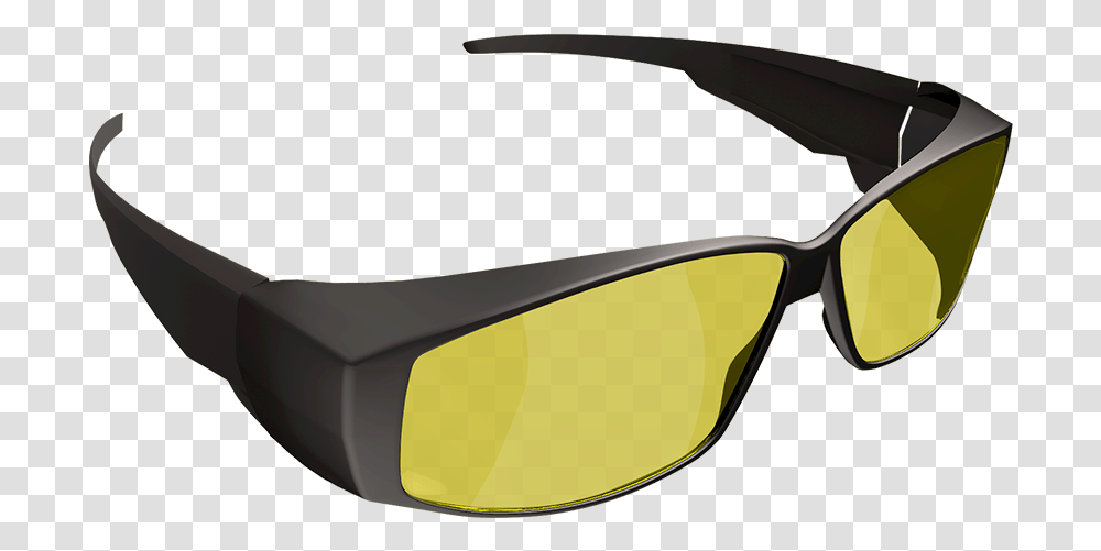 Gaming Glasses Gamer Glasses, Sunglasses, Accessories, Accessory, Goggles Transparent Png